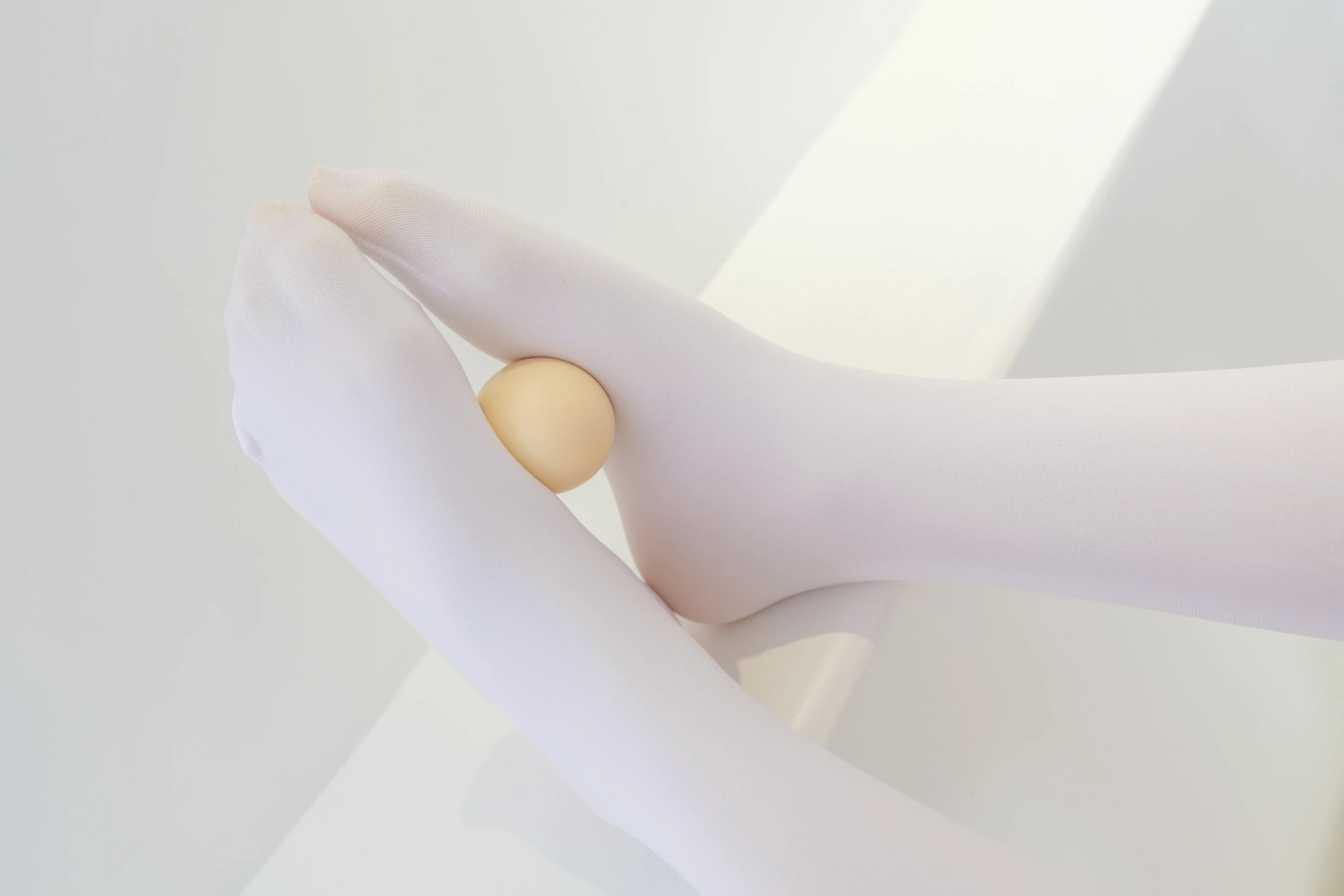 森萝财团 GZAY3 [109P 1V]插图7